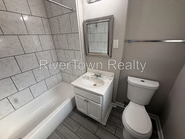 187 N Holmes St — Photo 18