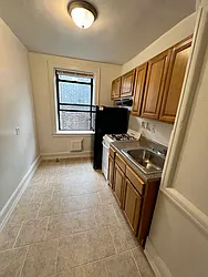 Rented by Amorelli Realty