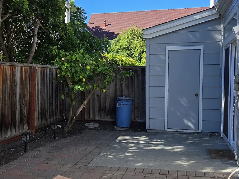 436 Rhone Ct — Photo 21