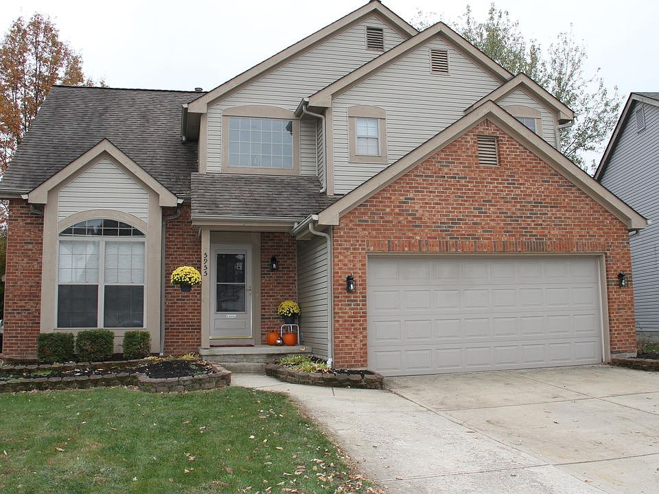 1st image of 5955 Heritage Farms Dr
