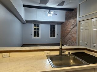 814 S Bond St FLOOR 3, Baltimore, MD 21231