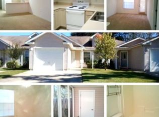 8066 Stonebrook Dr, Pensacola, FL 32514