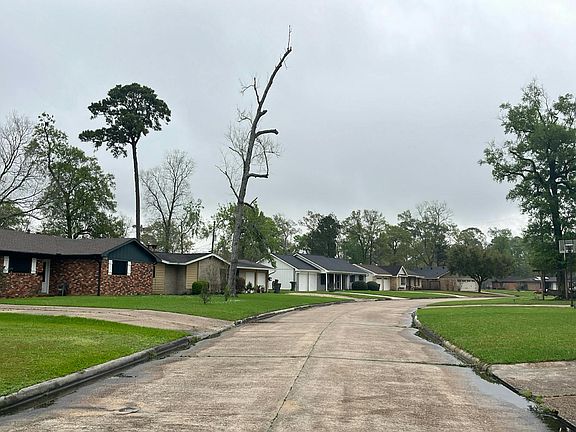 5th image of 6345 Tulip Dr