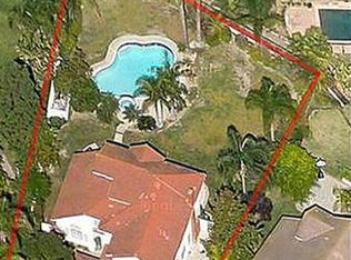 11 Malibu, Laguna Niguel, CA 92677