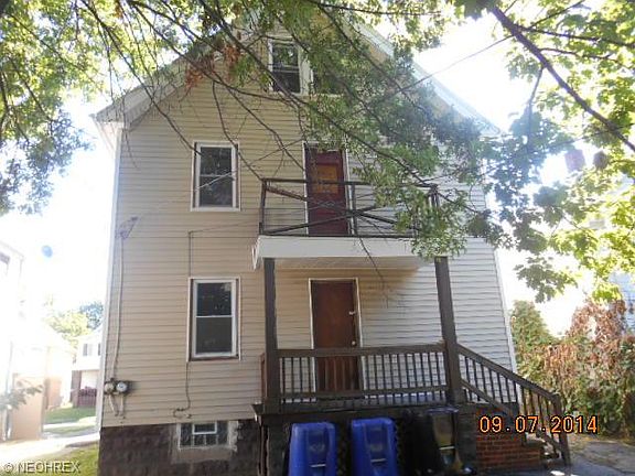 3rd image of 3034 E 126th St