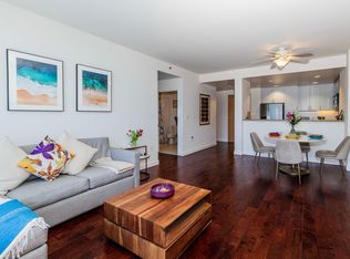 260 King St Unit 1315, San Francisco, CA 94107