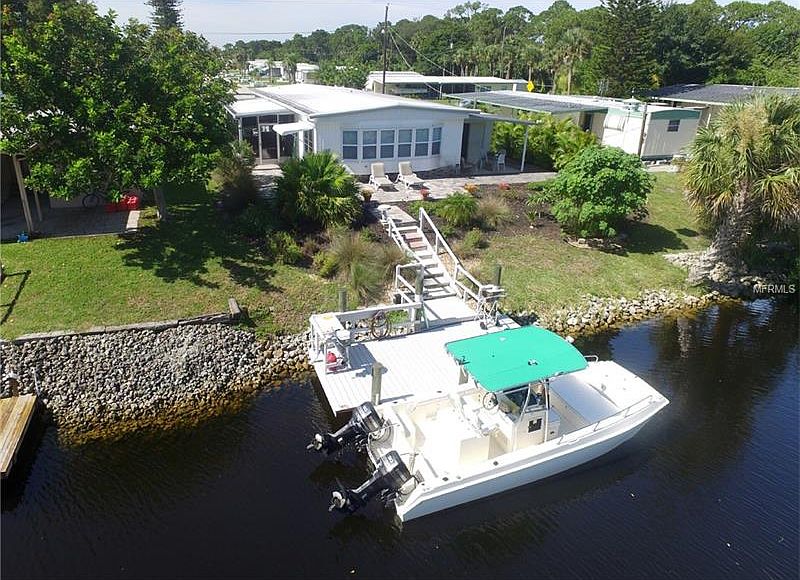 1st image of 1229 Kingfisher Dr