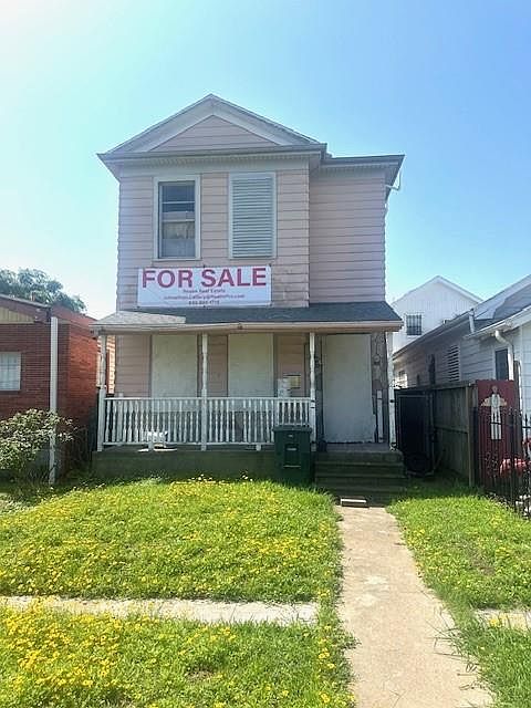 1st image of 1211 Avenue K