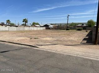 721 W Cocopah St #11, Phoenix, AZ 85007