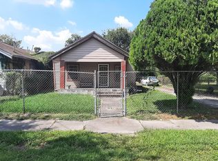 3404 Live Oak St, Houston, TX 77004