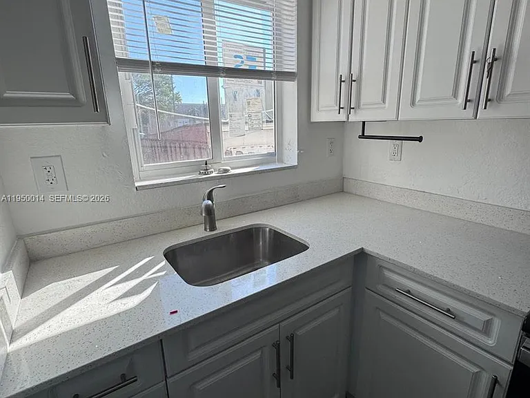 8463 NW 4th Ct — Photo 6