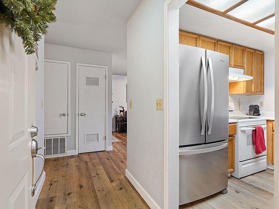 5th image of 16924 Sorrel Way