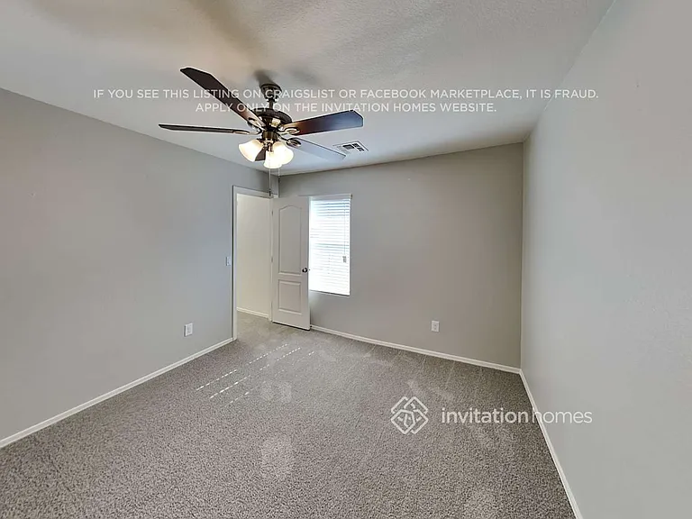 1094 E Lowell Ct — Photo 13