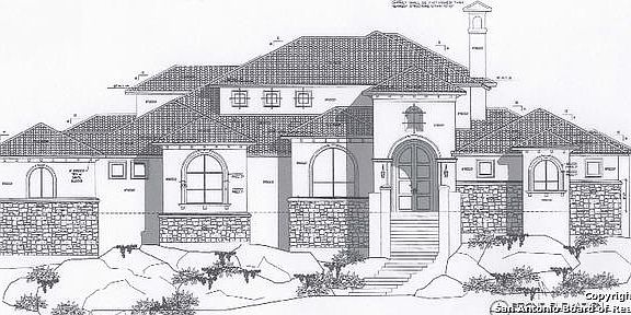 3rd image of 19503 Terra Mont