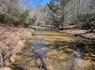 Pine Grove Rd, Austinville, VA 24312