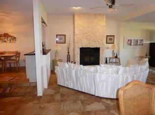 18646 E Rio Ln, Rio Verde, AZ 85263