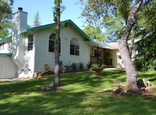 4240 Meadow Glen Rd, Auburn, CA 95602