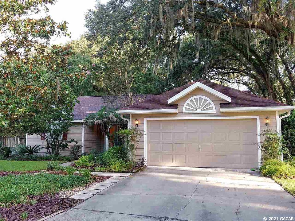 1st image of 3848 NW 62nd Ln