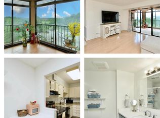 5901 Mount Eagle Dr APT 817, Alexandria, VA 22303
