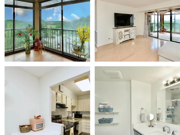 5901 Mount Eagle Dr APT 817, Alexandria, VA 22303