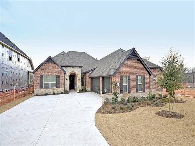 1st image of 2111 Grassland Ct