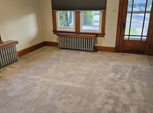 165 N Main St, Pleasant Gap, PA 16823
