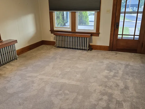 (undisclosed Address), Pleasant Gap, PA 16823