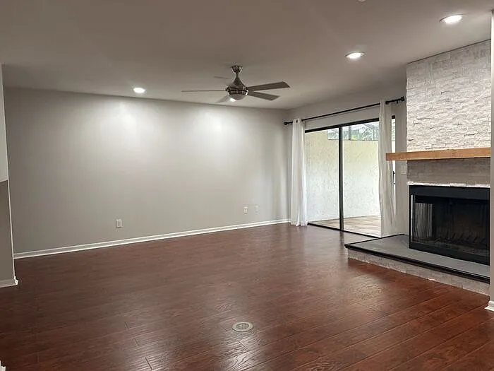 4220 Forester Ln — Photo 8