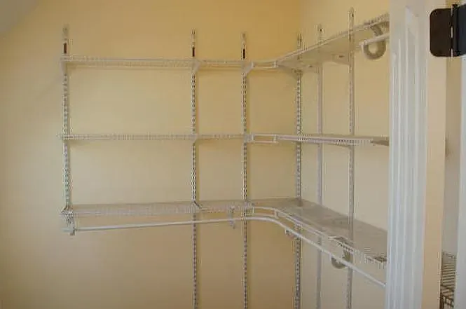 21 Antwerp St #21 — Photo 8