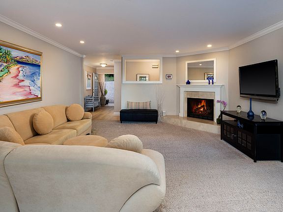 5th image of 2937 Glen Albyn Dr