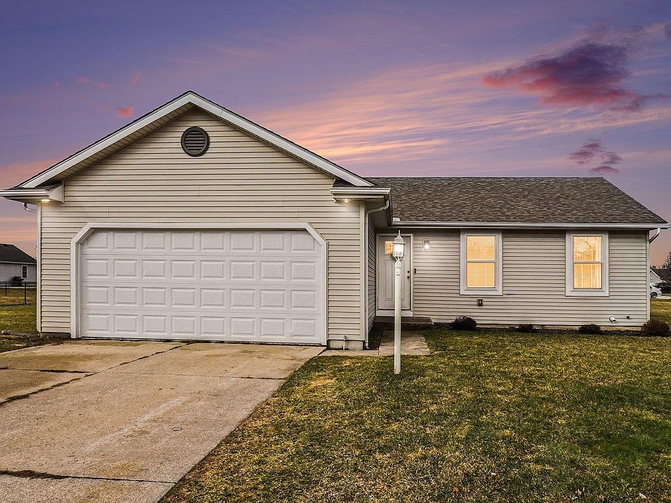 1st image of 30557 Gregory Dr