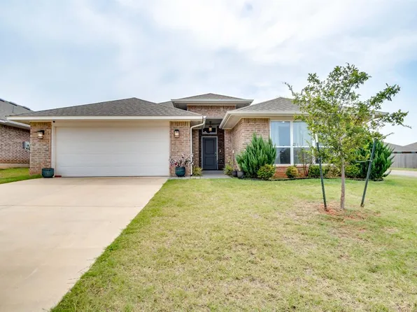 2135 Arcady Ave, Norman, OK 73026