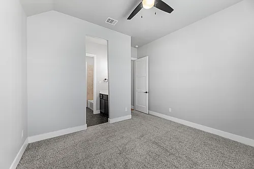 1533 Lynx Loop Photo 1