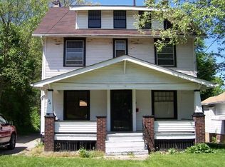 24 Lauderdale Ave, Youngstown, OH 44505