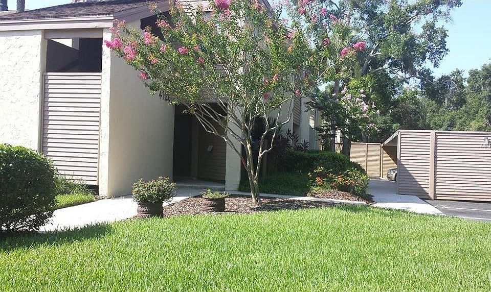 1st image of 4126 Pinelake Ln APT 102