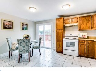 34 Leader Dr, Newark, DE 19713