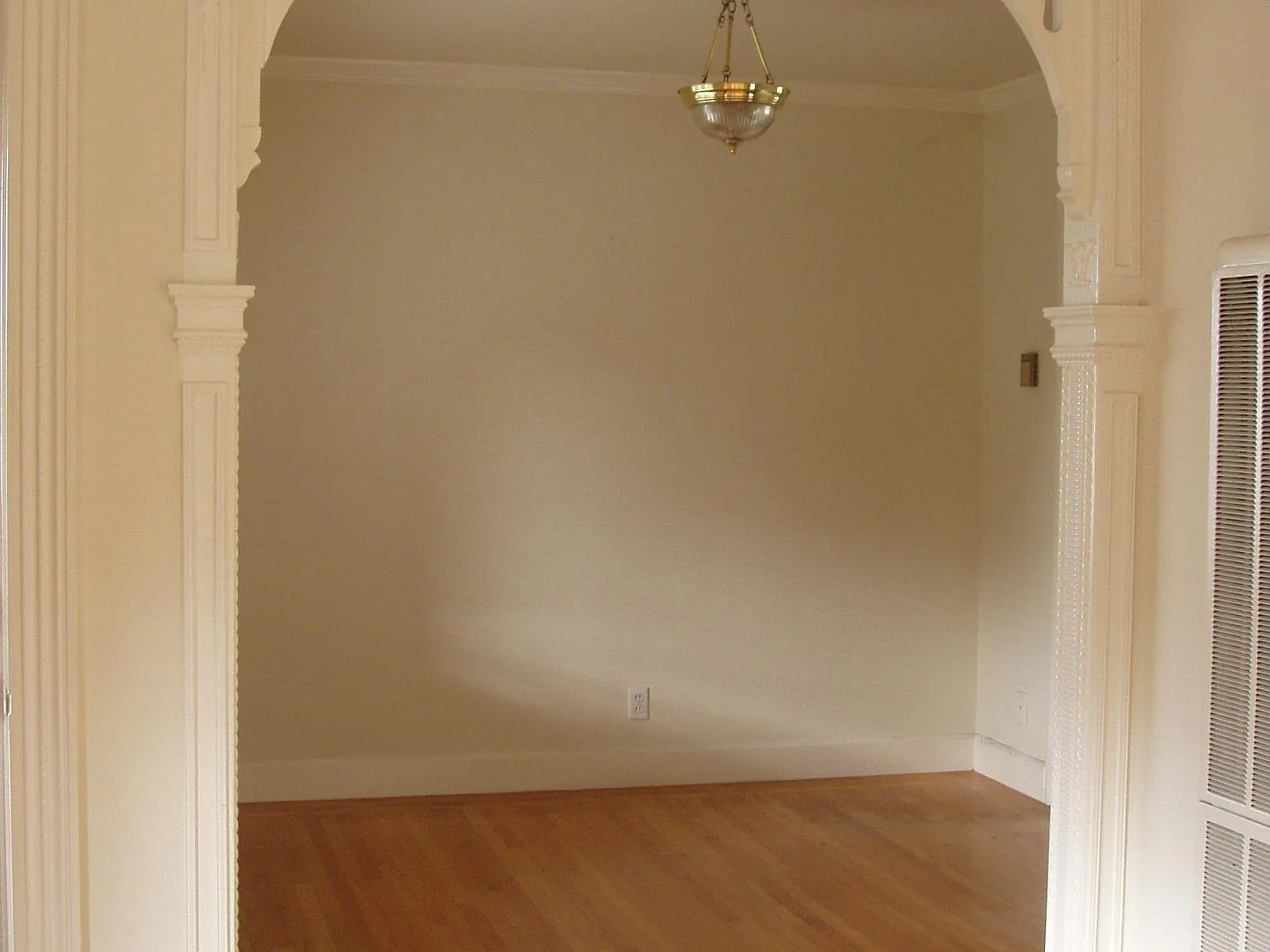8 Blair Ave — Photo 4