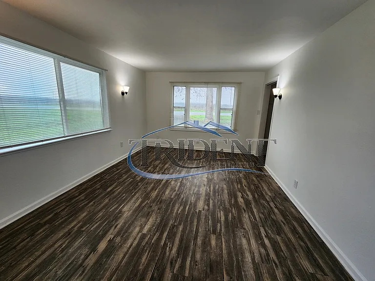 9618 Garden Hwy — Photo 12
