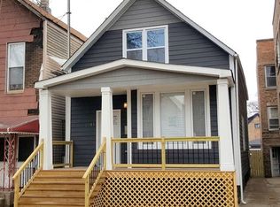 2741 N Lawndale Ave, Chicago, IL 60647