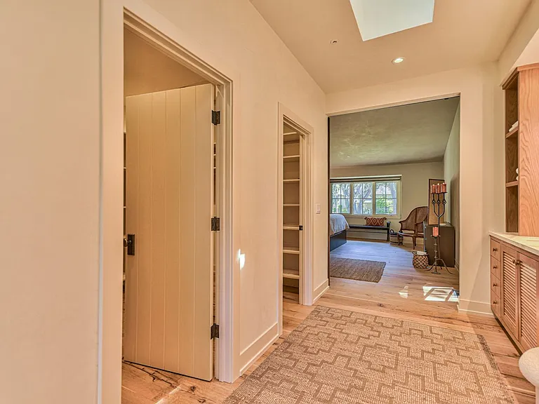 25440 John Steinbeck Trl — Photo 33