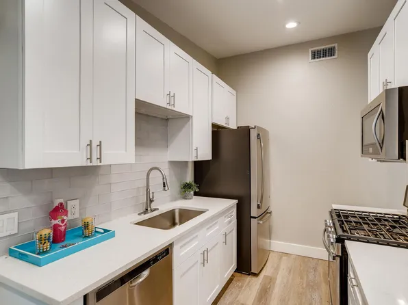 8513 Dryfield Dr Building B, Austin, TX 78758