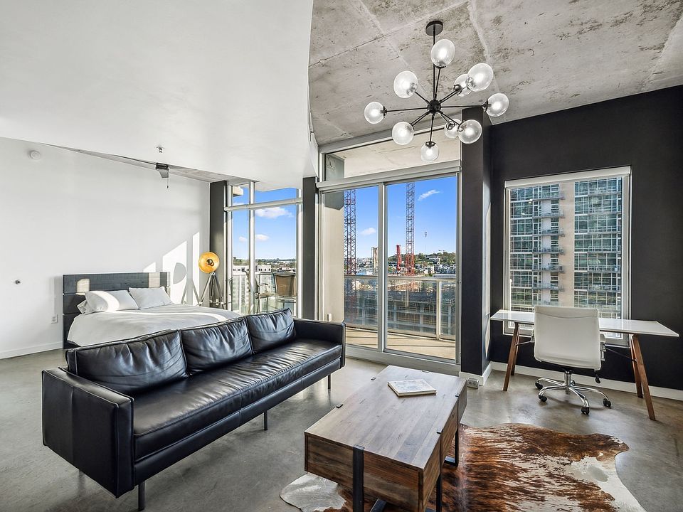 1st image of 600 12th Ave S APT 1410