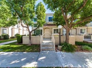 9888 Arrow Rte UNIT 3, Rancho Cucamonga, CA 91730