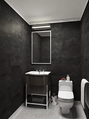 Rented by Adellco Management | media 38