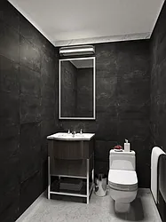 Rented by Adellco Management