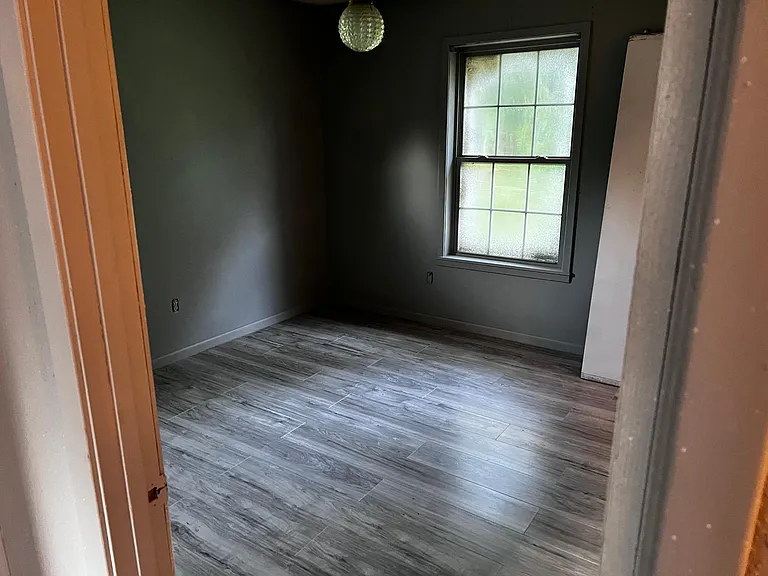 234 N Walco Rd — Photo 42