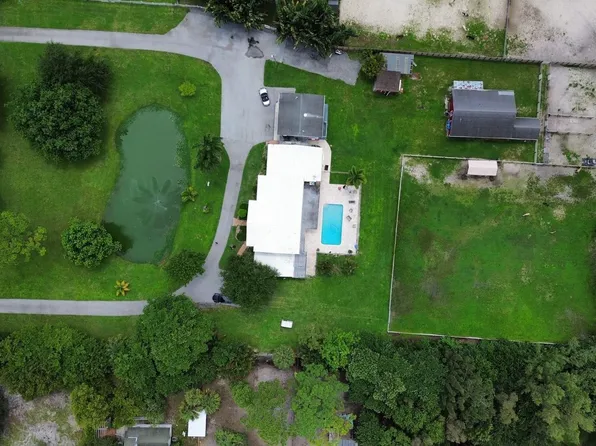 4361 NW 39th Avenue, Coconut Creek, FL 33073