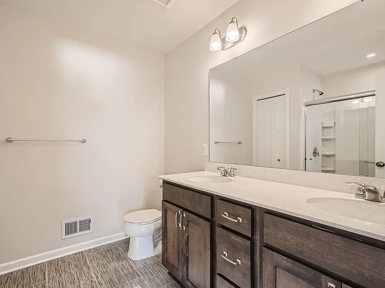 13659 Marsh View Trl — Photo 8