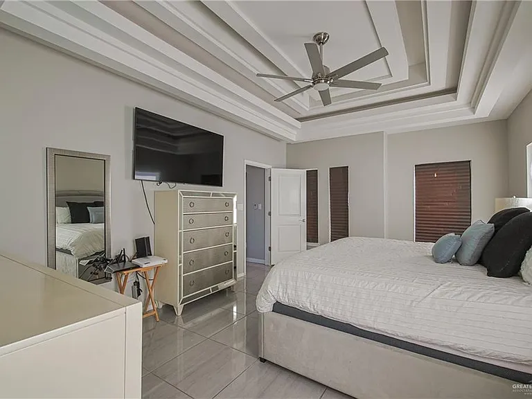 2006 S Villa Real Dr — Photo 19