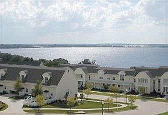 3rd image of 153 Nautica Mile Dr